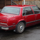 Image for article titled What's A Car That Meant A Lot To You As A Kid?